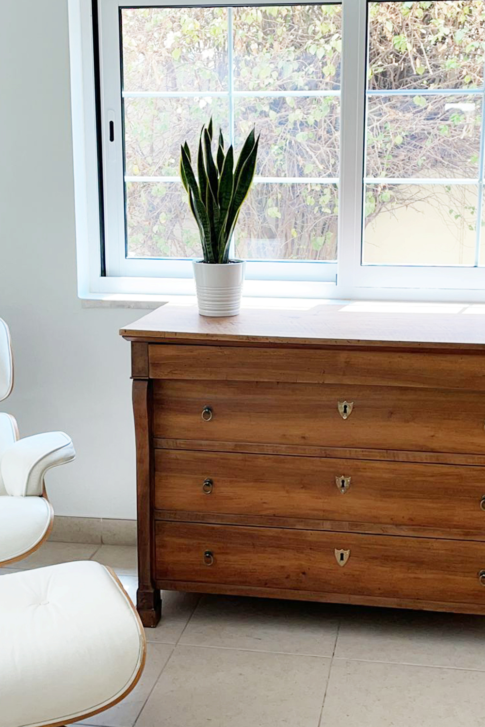 muebles-vintage copia