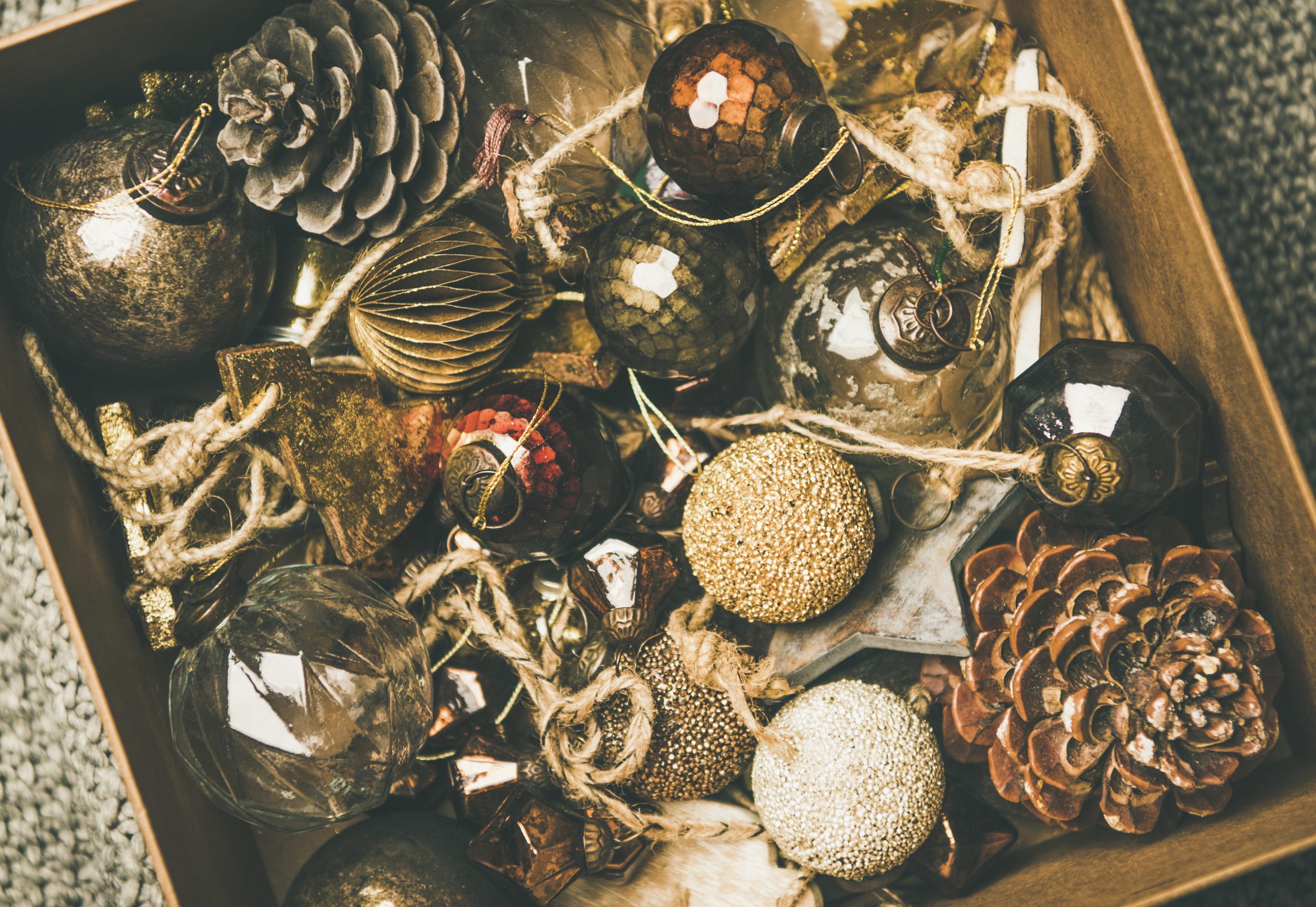 navidad