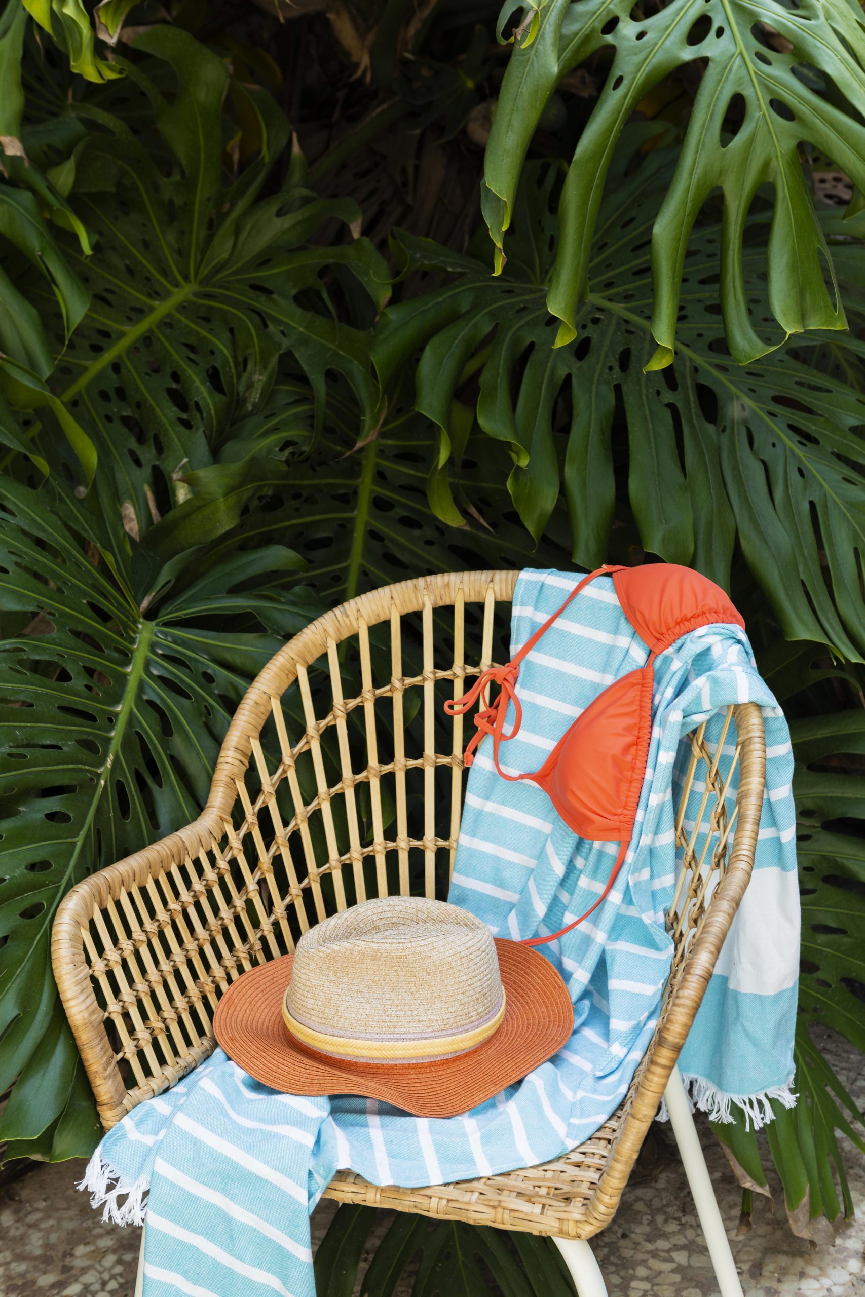 verano