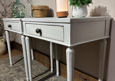 MESITAS NANCY – 225,00€ ud.