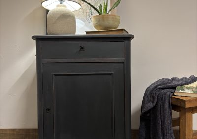 MUEBLE AUXILIAR COLETTE