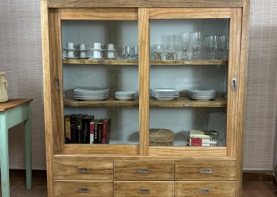 ALACENA SOPHIE – 820,00€