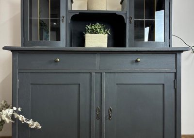 ALACENA KORA  – 1.320,00€