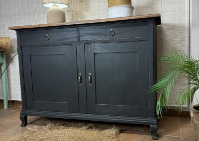 APARADOR OLIVIA – 720,00€