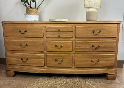 COMODA RENATA  – 790,00€