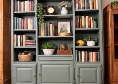 LIBRERÍA   ANAÍS – 880,00€