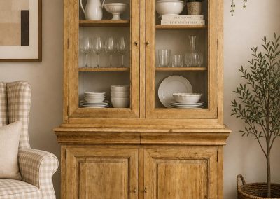 ALACENA PARIS  – 1.300,00€
